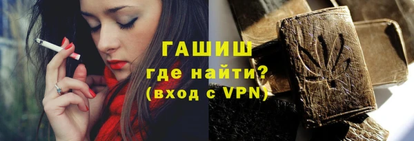 СК Медвежьегорск
