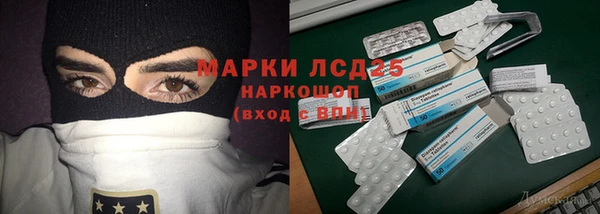 крисы Медногорск