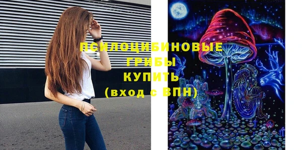 ECSTASY Михайловск