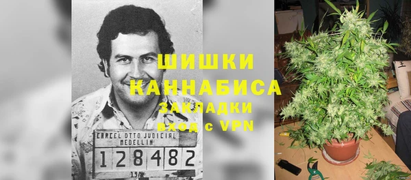 соль курить ск Михайловка
