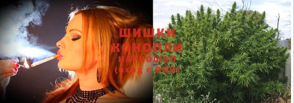 героин Михайлов